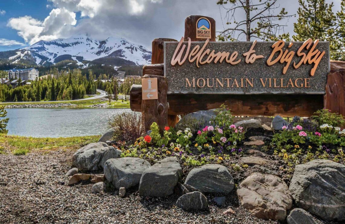 Letter to the Editor: Are we underutilizing our newcomers?